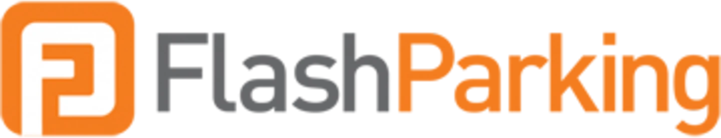 Flash Parking