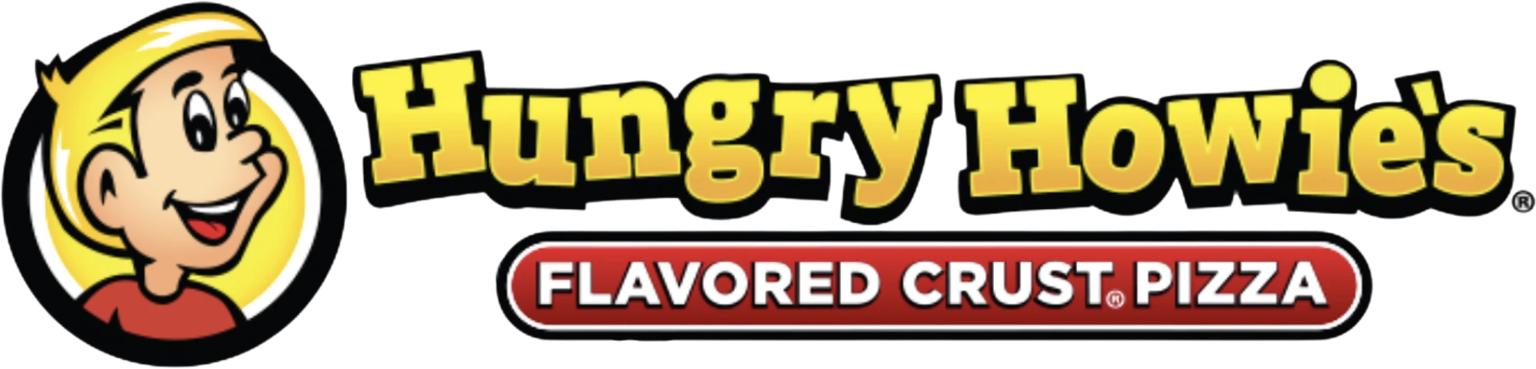 Hungry Howie's