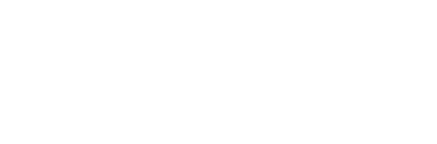 Walmart Go
